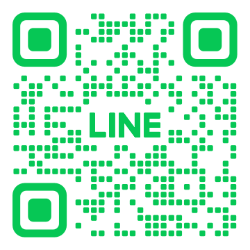 Supr.One 官方 LINE