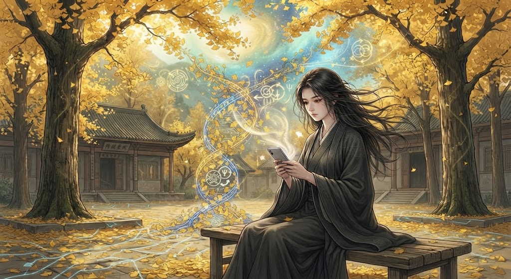 貼文圖片