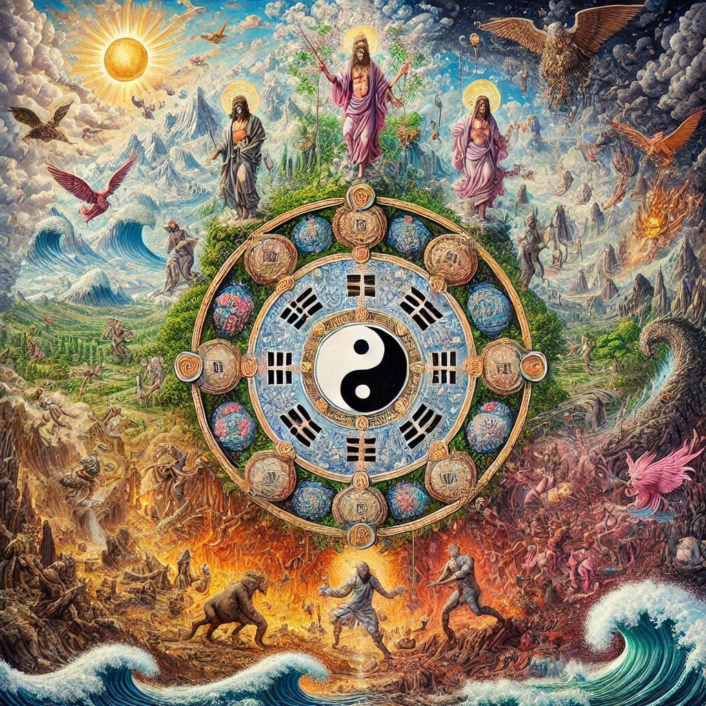 貼文圖片