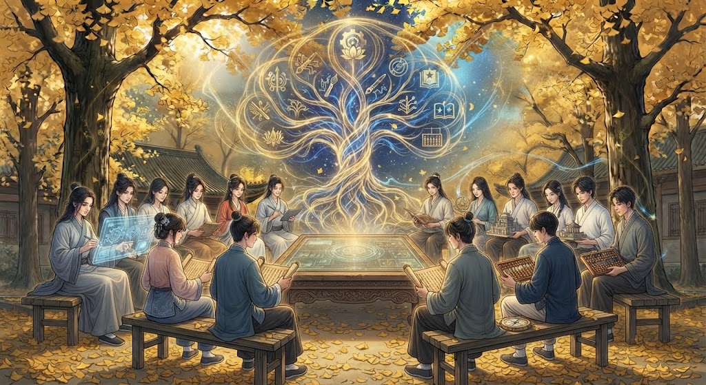 貼文圖片