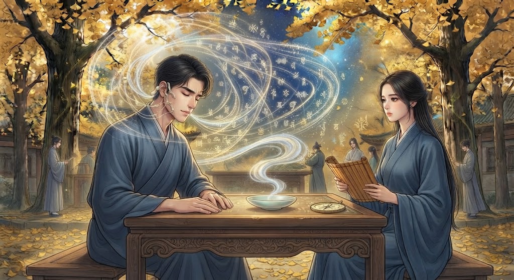 貼文圖片