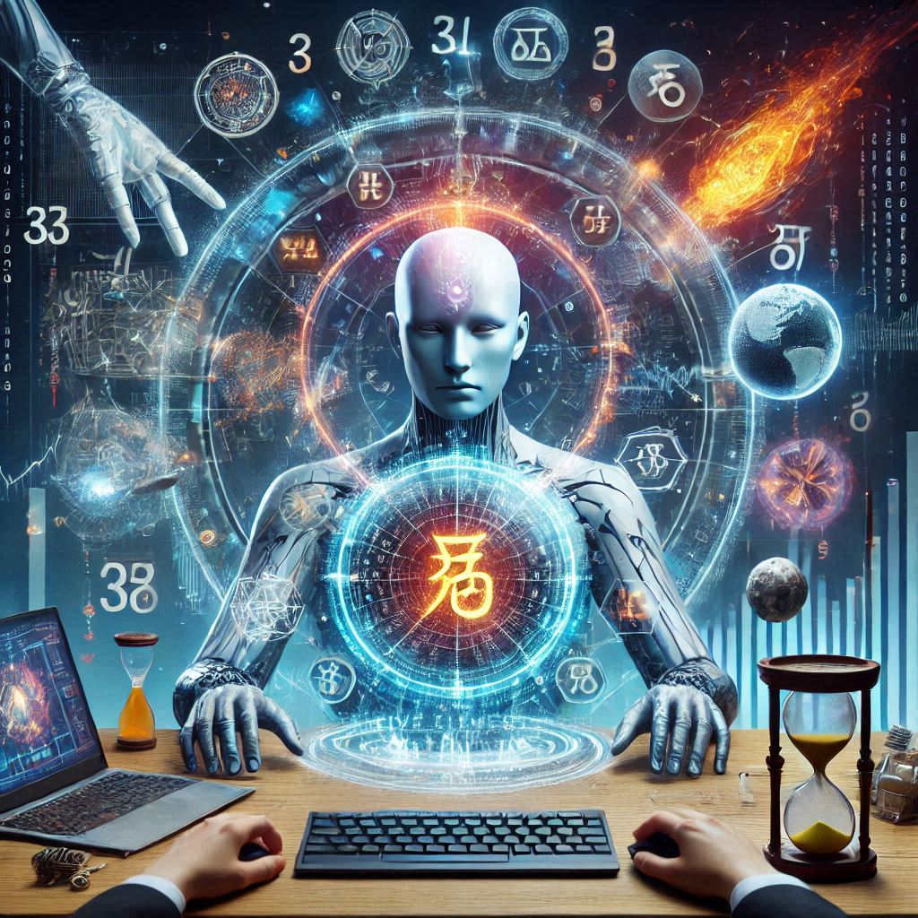 貼文圖片
